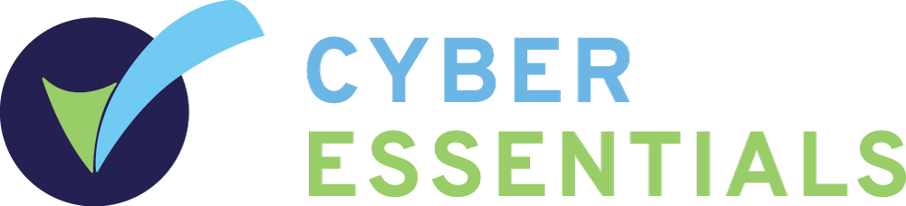 Cyber Essentials logo